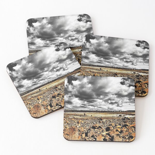 Item preview, Traught Beach, Galway designed and sold by MorstonPhoto.