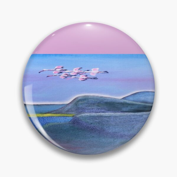 Item preview, Fly away and remember to come back designed and sold by annenambiro.