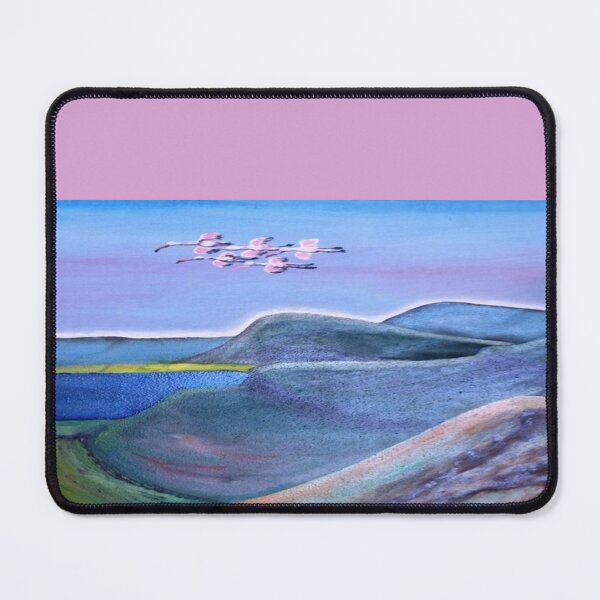 Item preview, Fly away and remember to come back designed and sold by annenambiro.