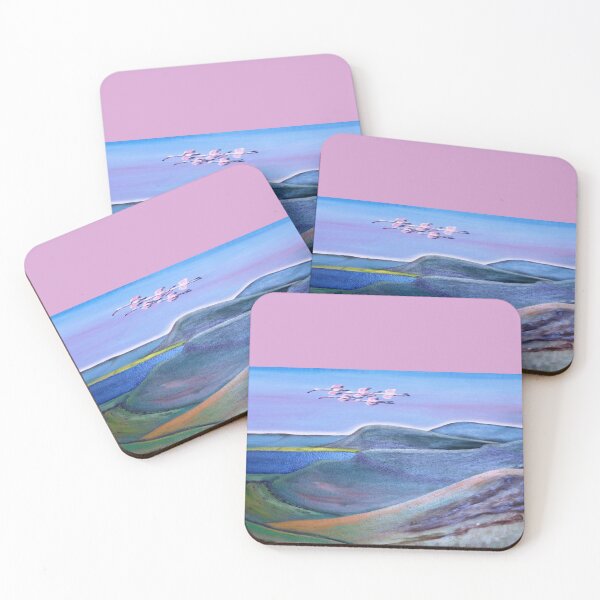 Item preview, Fly away and remember to come back designed and sold by annenambiro.