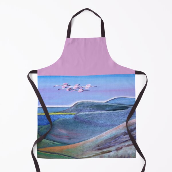 Item preview, Fly away and remember to come back designed and sold by annenambiro.
