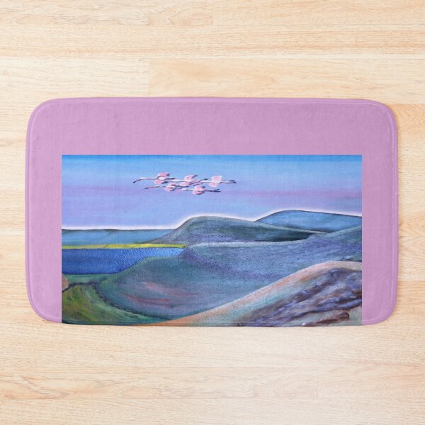 Item preview, Fly away and remember to come back designed and sold by annenambiro.