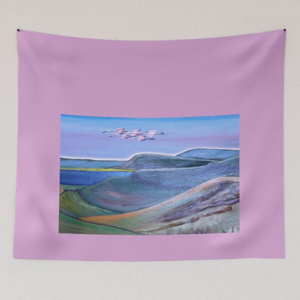 Item preview, Fly away and remember to come back designed and sold by annenambiro.