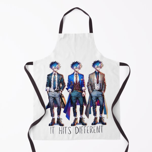 Item preview, It Hits Different Taylor Swift Tracklist Alternative Punks designed and sold by kylmllr101684.