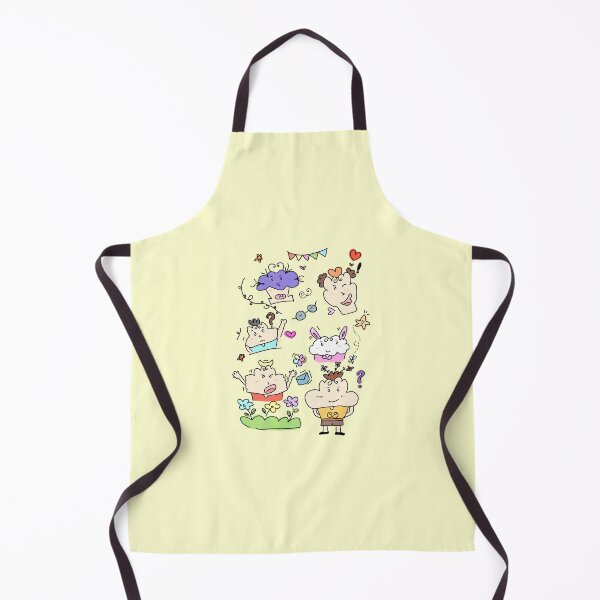 Item preview, A party of happiness for friends. designed and sold by 236Reel.