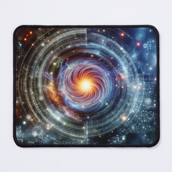 Item preview, Celestial Codex designed and sold by masterMJR.