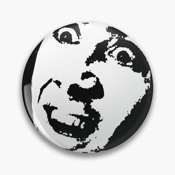 Item preview, Nicolas Cage Nouveau Shamanic Acting in Vampires Kiss Face designed and sold by silkdegreestees.