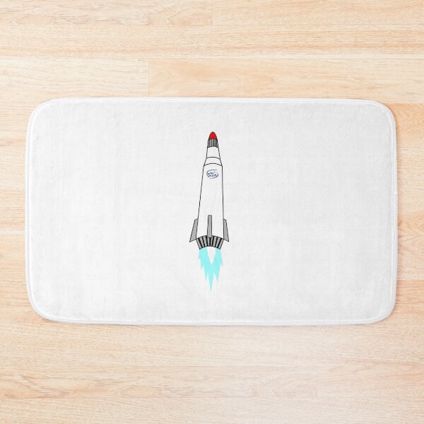 Item preview, Sacre Bleu! designed and sold by Sturdy Sturge.