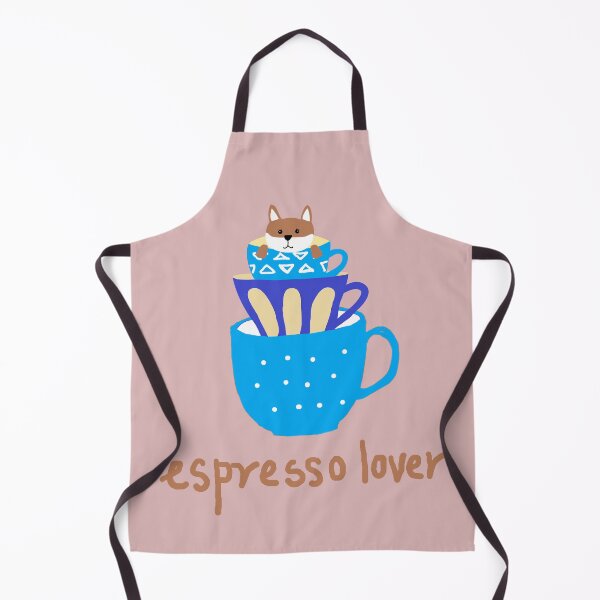 Item preview, espresso, coffee lover designed and sold by zzzozzo.