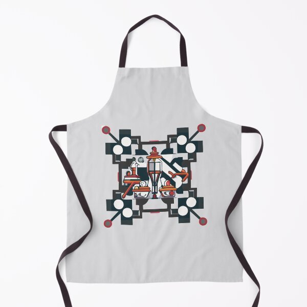 Item preview, Python Men's Crew, Multipack, Style G1100 designed and sold by Firas Aljazzar.