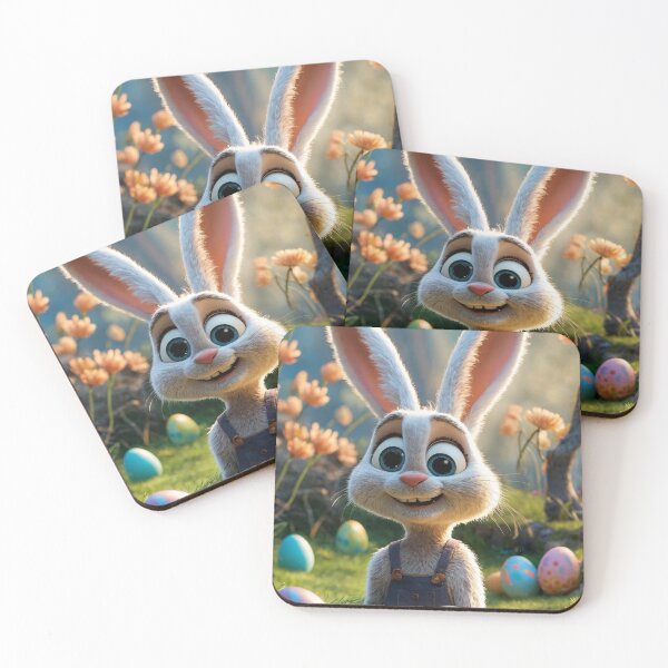Item preview, Easter designed and sold by RaF71PrO.