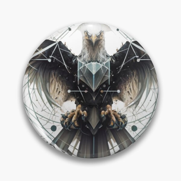 Item preview, Master of the Skies designed and sold by badjershop.