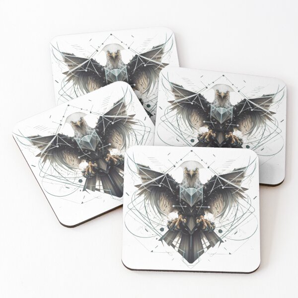 Item preview, Master of the Skies designed and sold by badjershop.