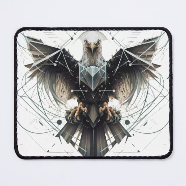 Item preview, Master of the Skies designed and sold by badjershop.