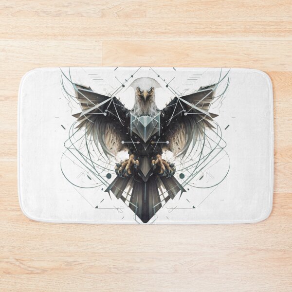 Item preview, Master of the Skies designed and sold by badjershop.