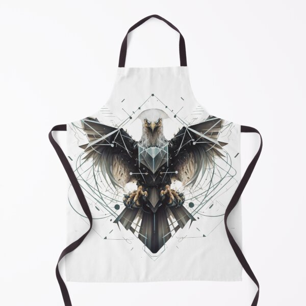 Item preview, Master of the Skies designed and sold by badjershop.