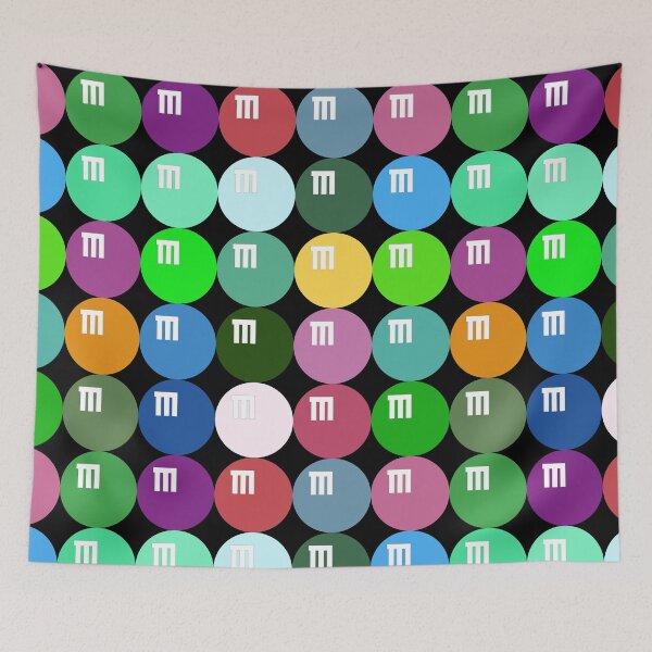 Item preview, Abstract line, polygon and circles lineart collection  (colored) #29 designed and sold by Henri Le Vatius.
