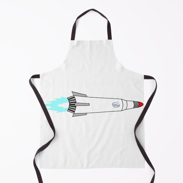 Item preview, Sacre Bleu! (Horizontal) designed and sold by Sturdy Sturge.
