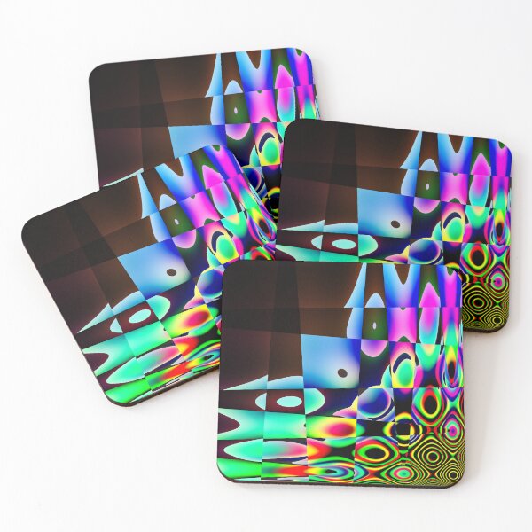 Item preview, Angel frequency designed and sold by mindgoop.