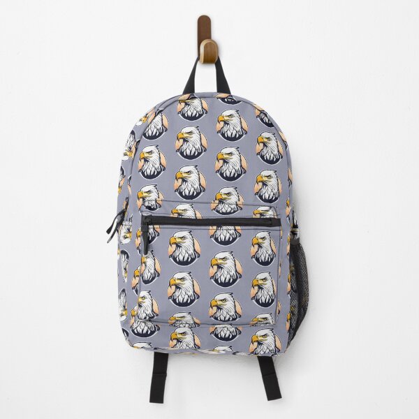 Item preview, Eagle Art Design designed and sold by Planetporridge.