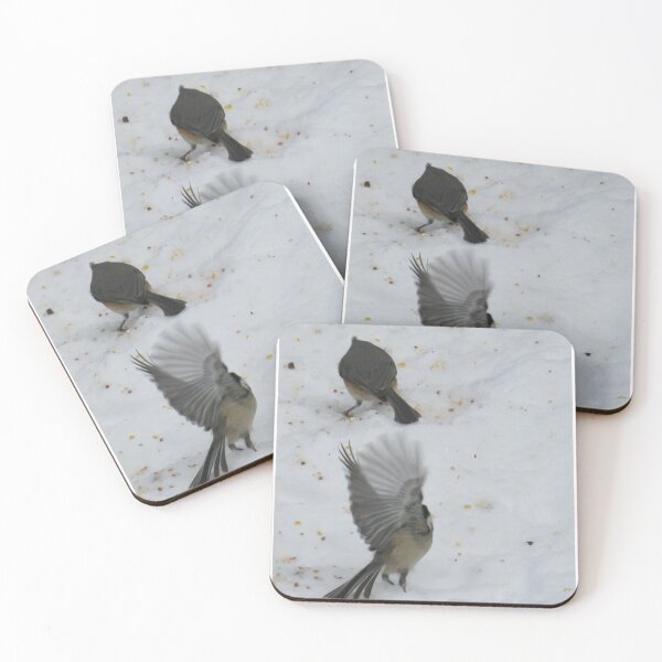 Item preview, Semillas para todos designed and sold by Simple Joys Photography.