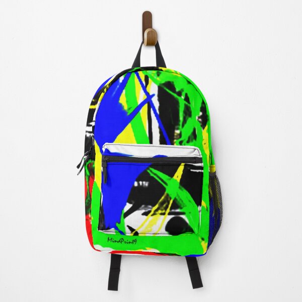 Item preview, Garden Colour designed and sold by Asok Mukhopadhyay.