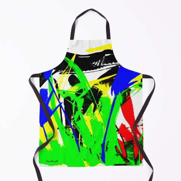 Item preview, Garden Colour designed and sold by Asok Mukhopadhyay.