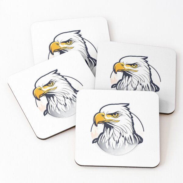 Item preview, Eagle Design designed and sold by Planetporridge.