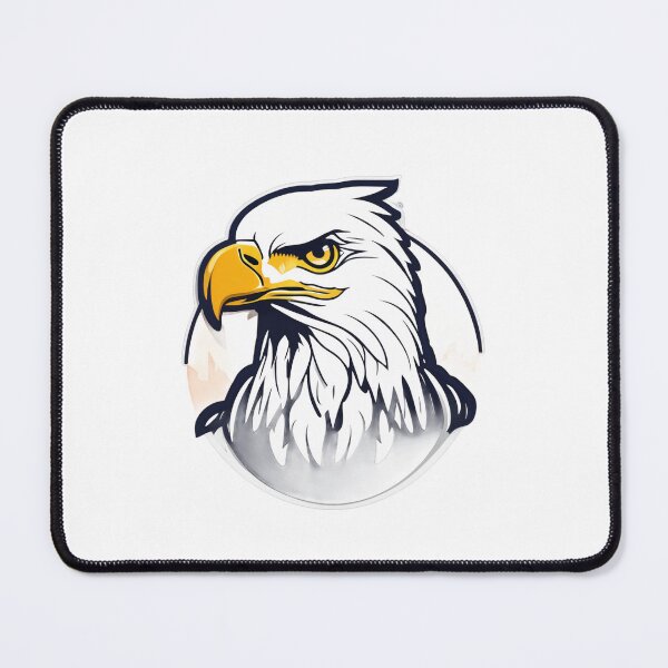 Item preview, Eagle Design designed and sold by Planetporridge.
