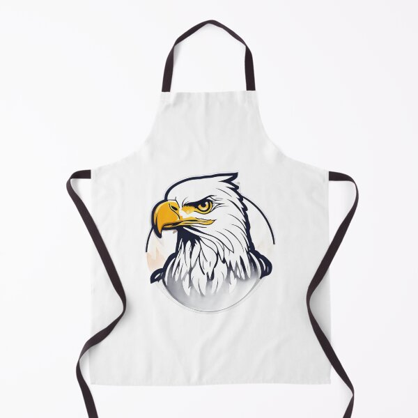 Item preview, Eagle Design designed and sold by Planetporridge.
