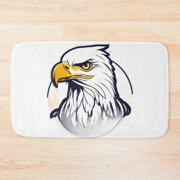 Item preview, Eagle Design designed and sold by Planetporridge.