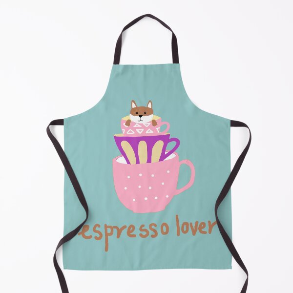Item preview, espresso, coffee lover designed and sold by zzzozzo.