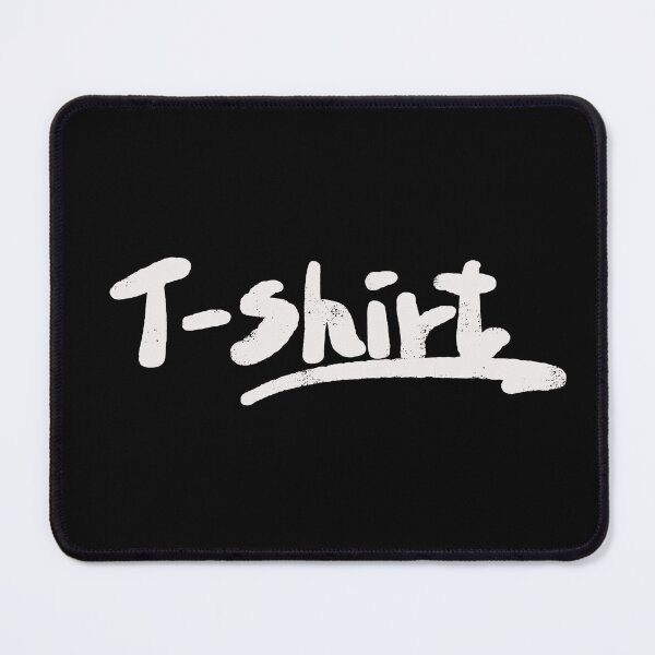 Item preview, funny-tshirt designed and sold by A Simple  Day..