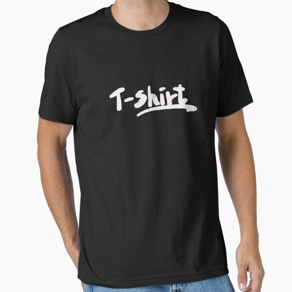 Item preview, funny-tshirt designed and sold by A Simple  Day..