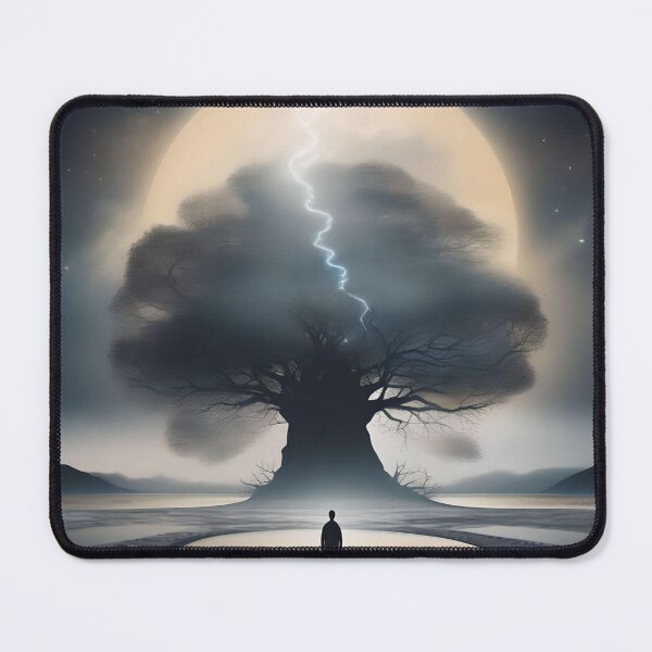 Item preview, Negative approach  designed and sold by sweetiejojo.