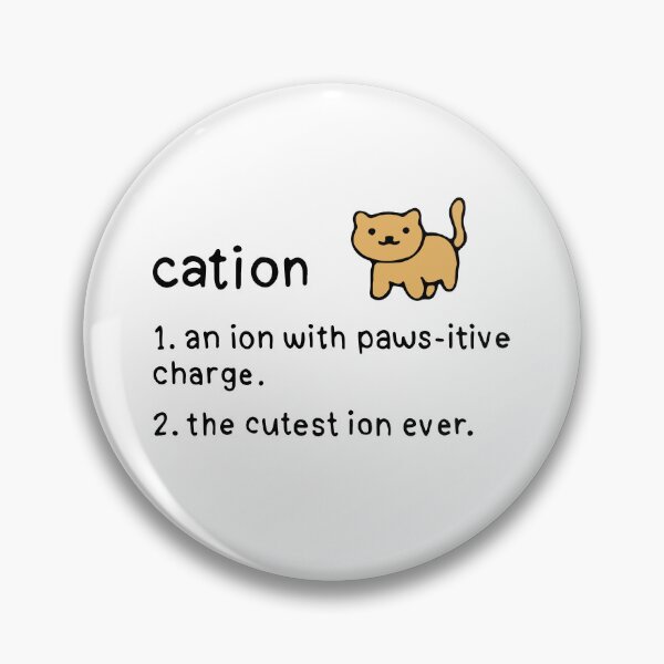 Item preview, Cation Cute orange Cat designed and sold by maura41.