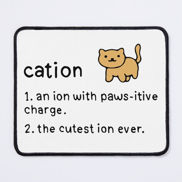Item preview, Cation Cute orange Cat designed and sold by maura41.