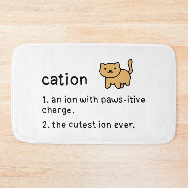 Item preview, Cation Cute orange Cat designed and sold by maura41.