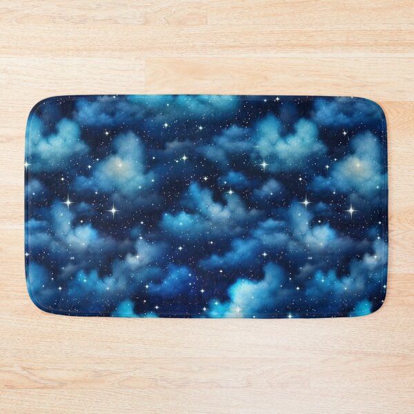 Item preview, Starry Night #5 designed and sold by TheFalseWatch.