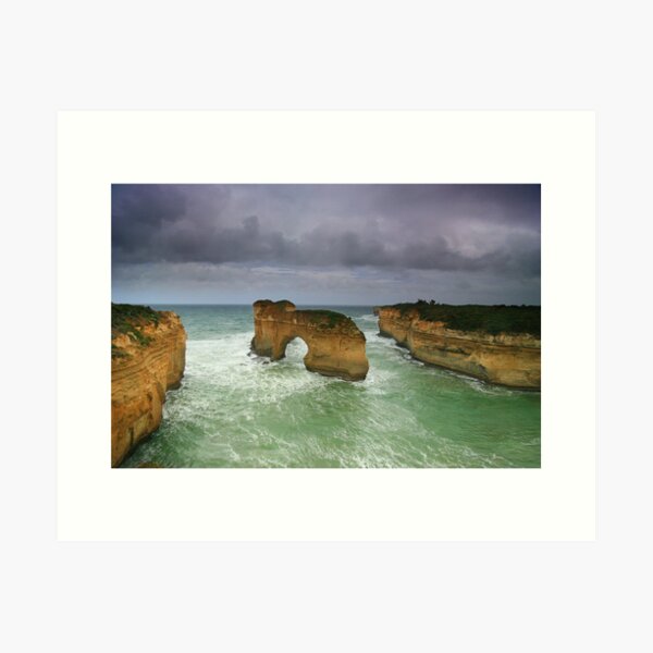 Item preview, South Coast designed and sold by David  Hibberd.
