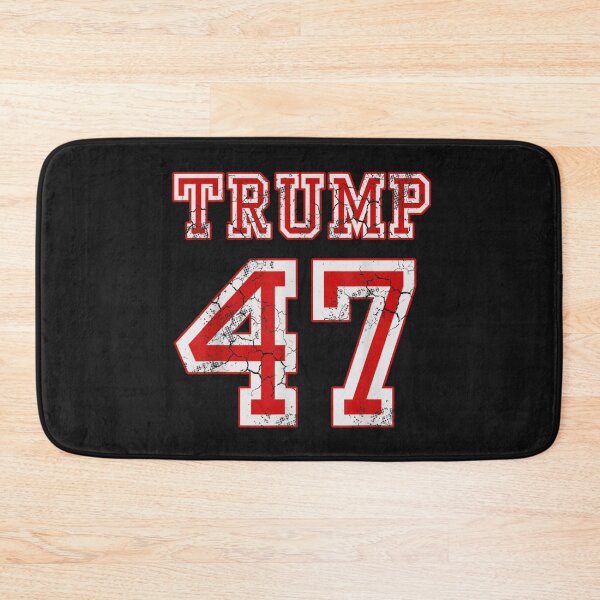 Item preview, Trump 47 2024 Election Republican designed and sold by THIENVT.