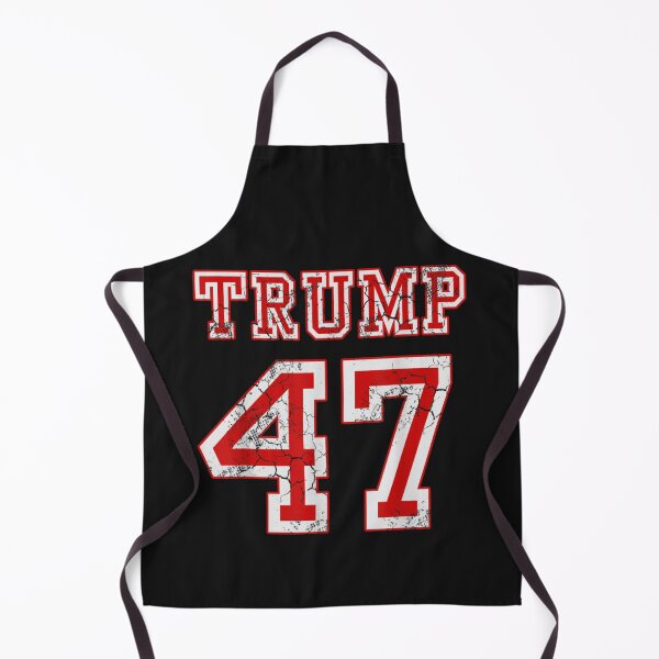 Item preview, Trump 47 2024 Election Republican designed and sold by THIENVT.