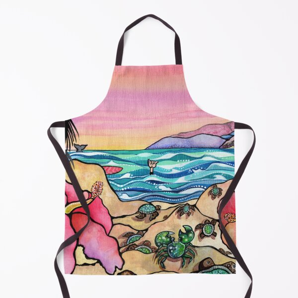 Item preview, Shaka Kook designed and sold by ArtByBeatriz.