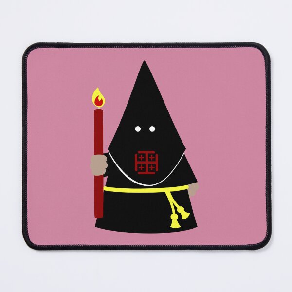 Item preview, Holy Week Malaga Holy Sepulcher designed and sold by Sonia Pascual Izquierdo.
