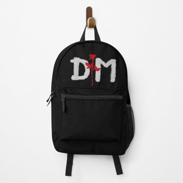 Item preview, DM Vio Logo designed and sold by jmrush92.