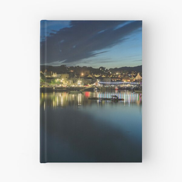 Item preview, Twilight reflections (Conwy) designed and sold by bitm2007.