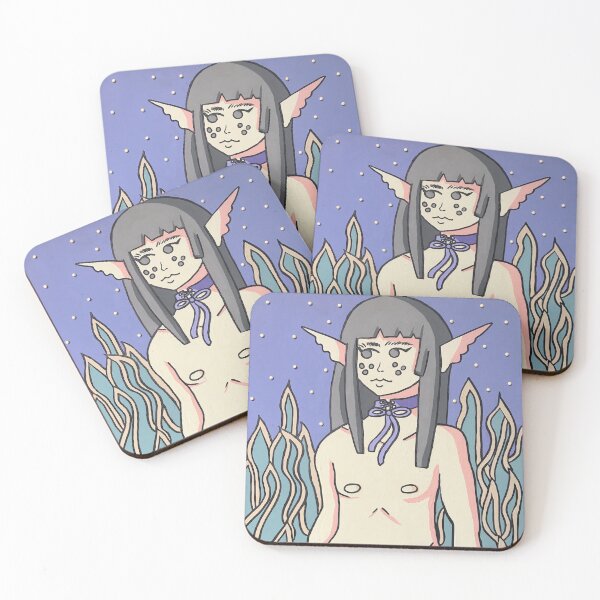 Item preview, The witches secret designed and sold by Sawness.