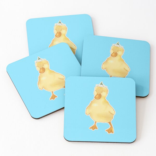 Item preview, Spring duckling designed and sold by JNWcreates4u.