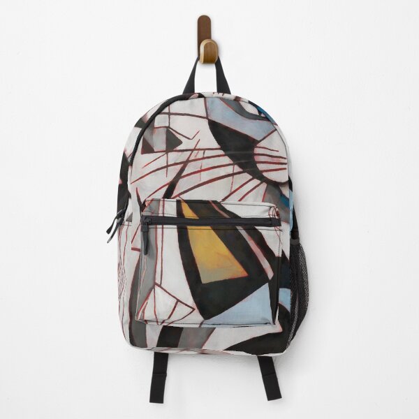 Item preview, Cat painting by Pablo Katasso ;) designed and sold by VonKalt.