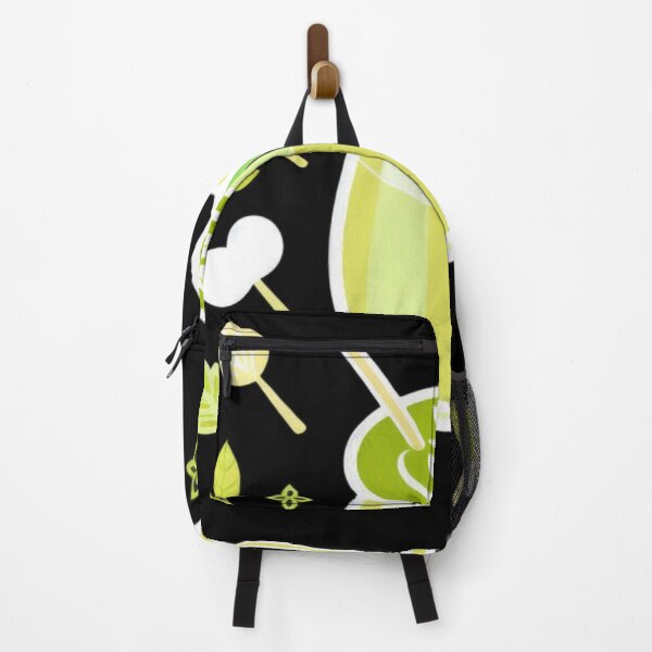 Item preview, Matcha designed and sold by XQGa.